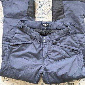 Women’s Ski Pants ❄️♥️HP